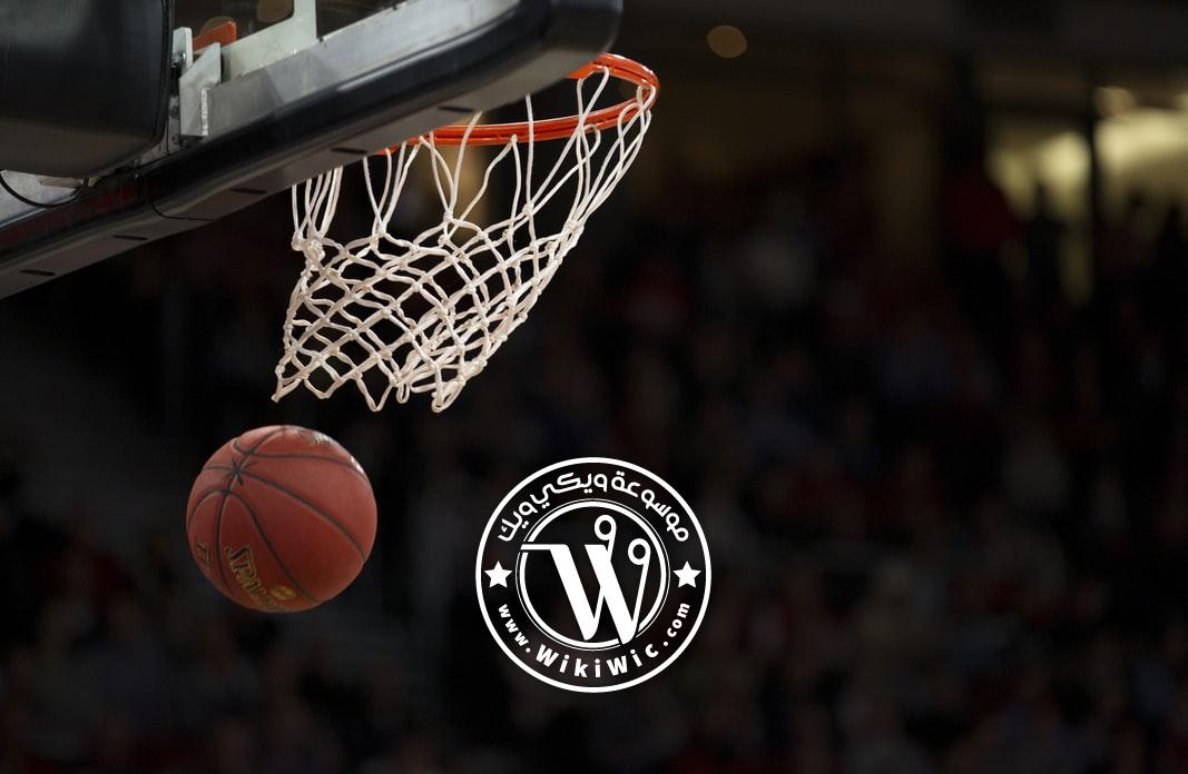فوائد كرة السلة لماذا لاعبي كرة السلة طوال القامة Wiki Wic ويكي ويك