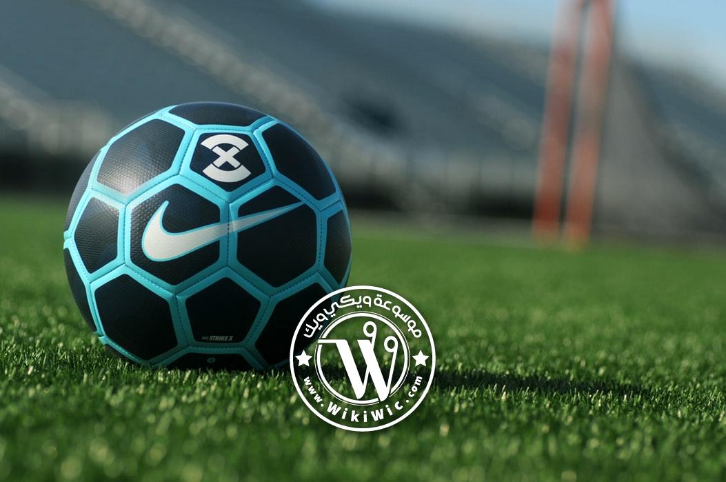 تاريخ كرة القدم من مخترع كرة القدم وأول مباراة Wiki Wic ويكي ويك