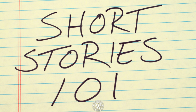 كيف تكتب قصة قصيرة