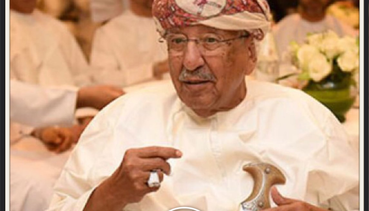 عمر الزواوي
