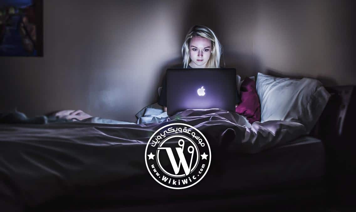 فرص عمل من المنزل للنساء 2020 وظائف من المنزل براتب شهري Wiki Wic ويكي ويك