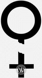 رمز مُناهضة ختان الإناث