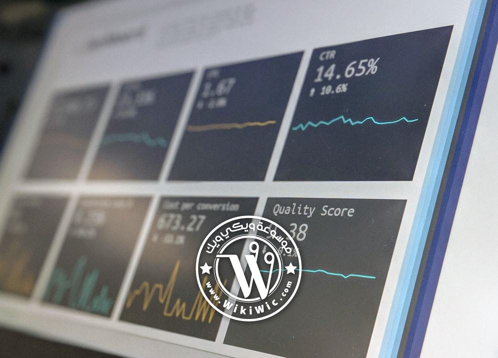 ما هي وظائف تخصص التسويق رواتب تخصص التسويق Wiki Wic ويكي ويك