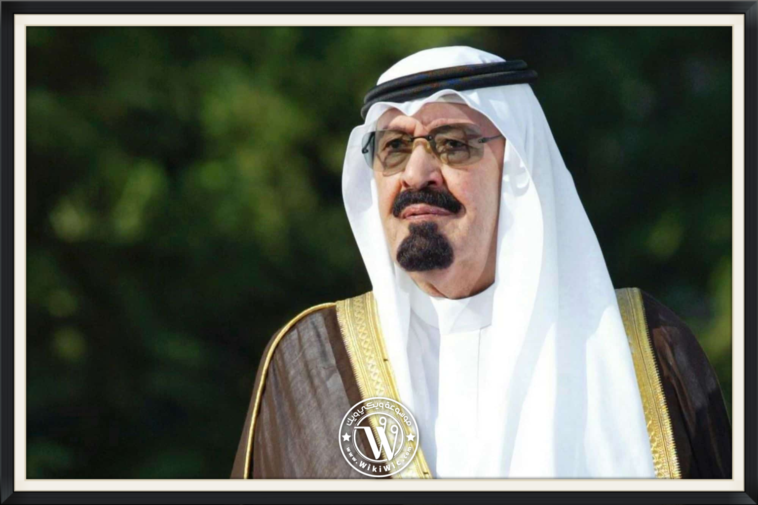 Салман ибн Абдул-Азиз Аль Сауд. Король Абдалла Саудовская Аравия. Абдалла ибн Мутаиб Аль Сауд. Халид Абдалла принц.