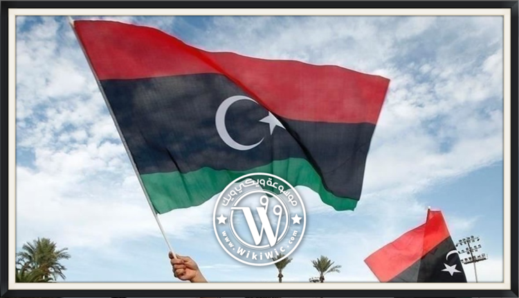 أشهر شعراء ليبيا